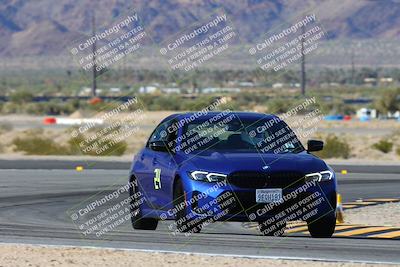 media/Jan-27-2024-SCCA SD (Sat) [[ce9e4b05a4]]/4-Novice Group/Session 1 (Turn 11)/